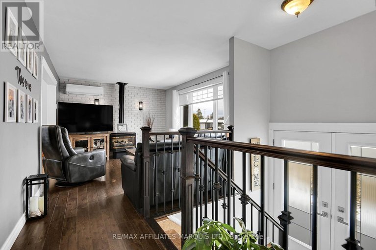 29417748/20391-park-crescent/south-glengarry-charlottenburgh-twp/south-glengarry/ontario/K0C1L0_5