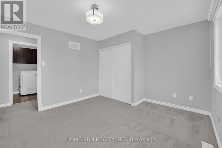 28629917/335-gallantry-way/stittsville-north/ottawa/ontario/K2S0P6_37