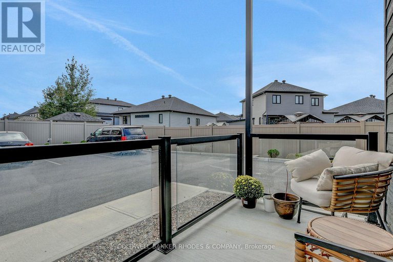28886970/102-271-belfort-street/embrun/russell/ontario/K0A1W0_17