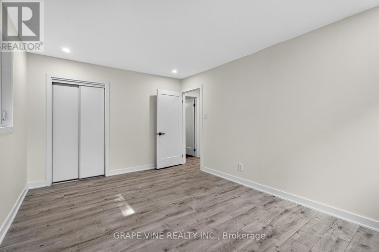 28849107/135-manion-road/huntley-ward-south-west/ottawa/ontario/K0A1L0_15