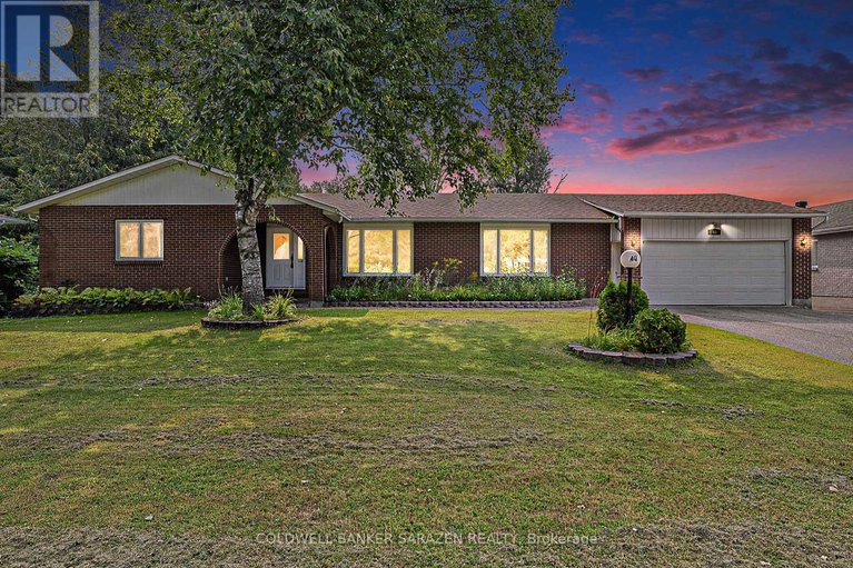 28057783/40-beverly-street/stittsville-central/ottawa/ontario/K2S0S2_4