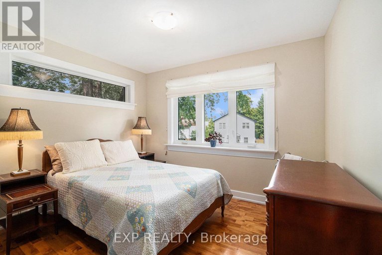 28718887/145-general-avenue/carlington/ottawa/ontario/K1Z7W9_19