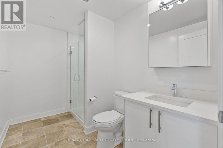 29473369/409-180-george-street/lower-townbyward-market/ottawa/ontario/K1N0G8_21