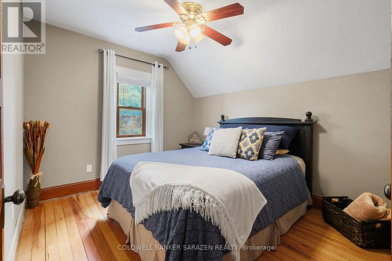 28553971/92-strachan-street/richmond/ottawa/ontario/K0A2Z0_28