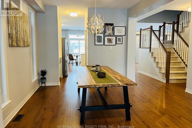 29210914/696-moonflower-crescent/blossom-parkkemp-parkfindlay-creek/ottawa/ontario/K1T0X8_6