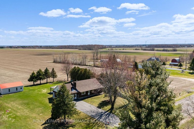 29645047/1547-st-jacques-road/russell-twp/russell/ontario/K0A1W0_4