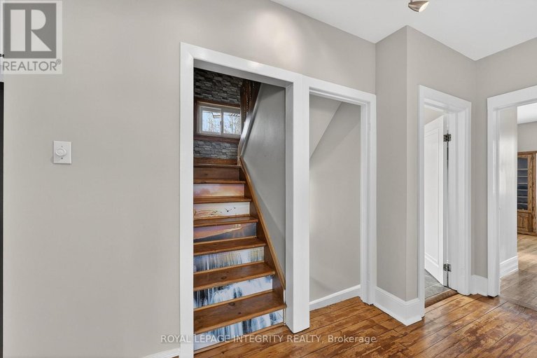 29488063/5508-lion-street/osgoode/ottawa/ontario/K0A2W0_17