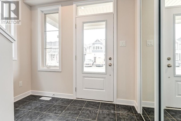 29614403/623-terrier-circle/goulbourn-twp-from-franktown-rdsouth-to-rideau/ottawa/ontario/K0A2Z0_3