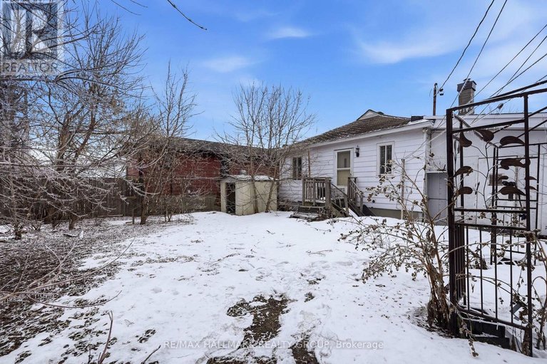 29466008/479-newman-avenue/overbrookcastle-heights/ottawa/ontario/K1K1N8_8