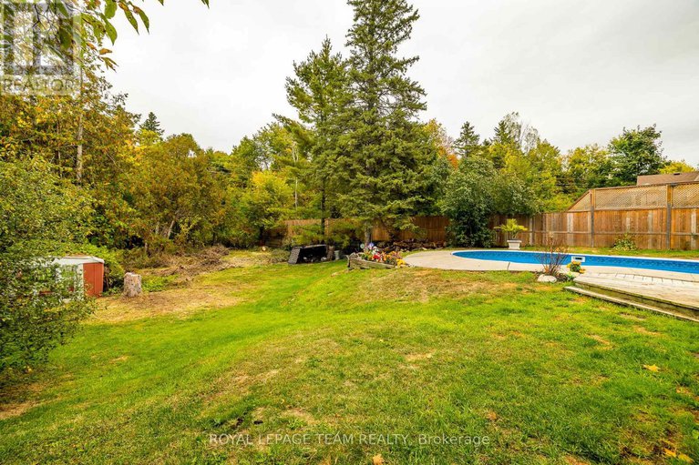 28858996/23-butterfield-road/munster/ottawa/ontario/K0A3P0_37