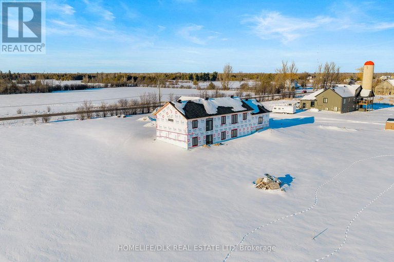 29334623/2801-drummond-concession-2-road/drummond-n-elmsley-drummond-twp/drummondnorth-elmsley/ontario/K7H3C3_4