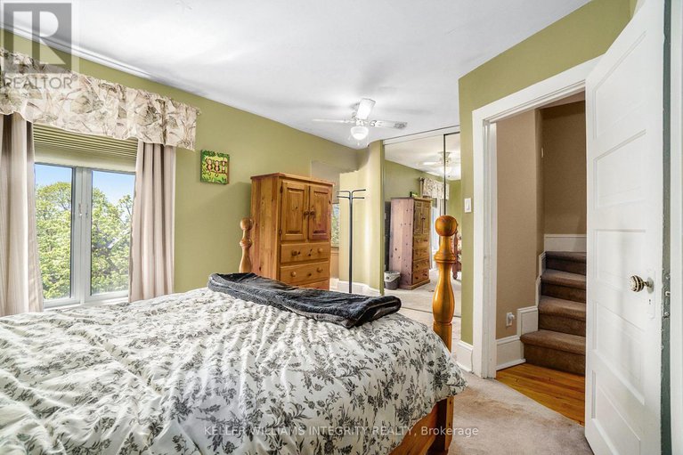 28309435/171-irving-avenue/hintonburg/ottawa/ontario/K1Y1Z6_14