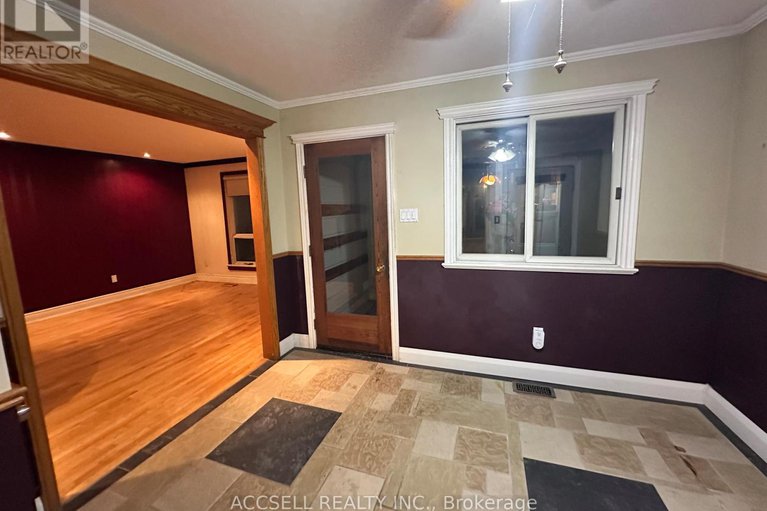 29333703/58-clegg-street-s/ottawa-east/ottawa/ontario/K1S0H8_14