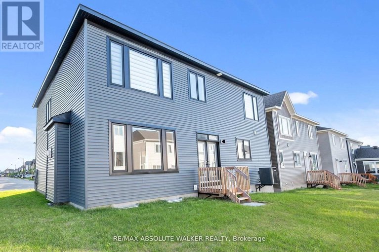 29684346/440-appalachian-circle/half-moon-bay/ottawa/ontario/K2J6X4_35
