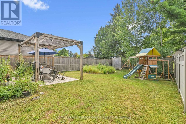 29131764/609-robert-street/town-of-rockland/clarence-rockland/ontario/K4K1E8_25