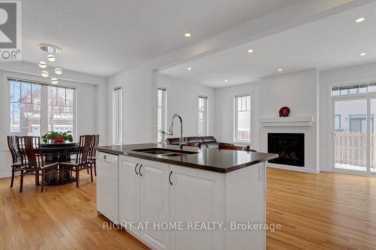 29574544/22-dalkey-way/half-moon-bay/ottawa/ontario/K2J6V5_3