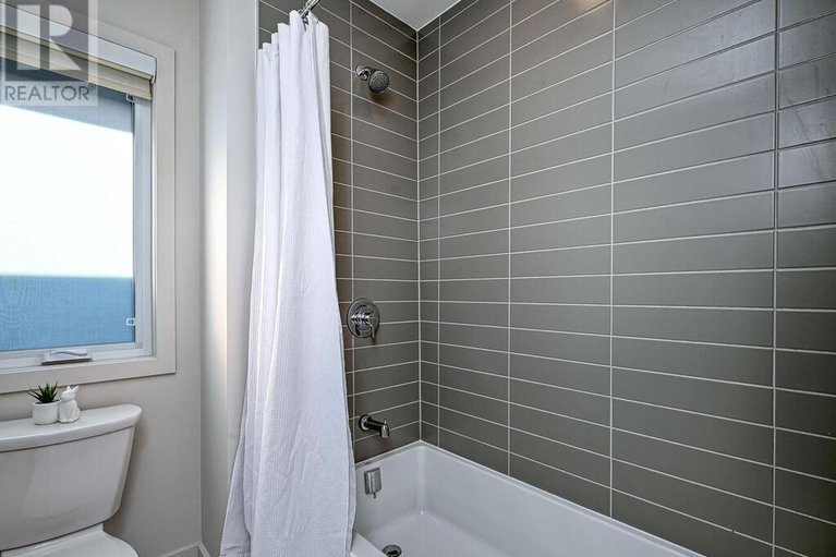 28955190/732-wooler-place/leitrim/ottawa/ontario/K1T0T5_29