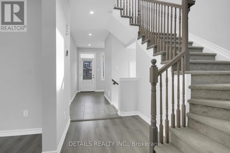 29056255/116-unity-place/stittsville-north/ottawa/ontario/K2S2Y8_5