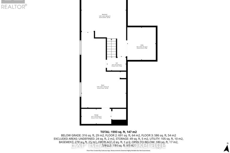 28995969/32-maple-view-crescent/centrepointe/ottawa/ontario/K2G5J6_47