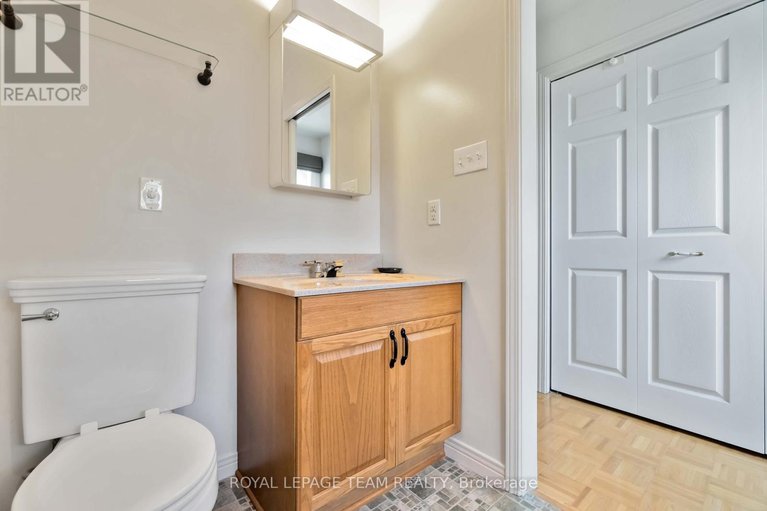 28614426/207-curry-street/kemptville/north-grenville/ontario/K0G1J0_22