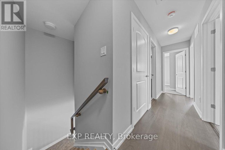 29219768/lot-1549-tobiano-private/stittsville-south/ottawa/ontario/K0A2Z0_14