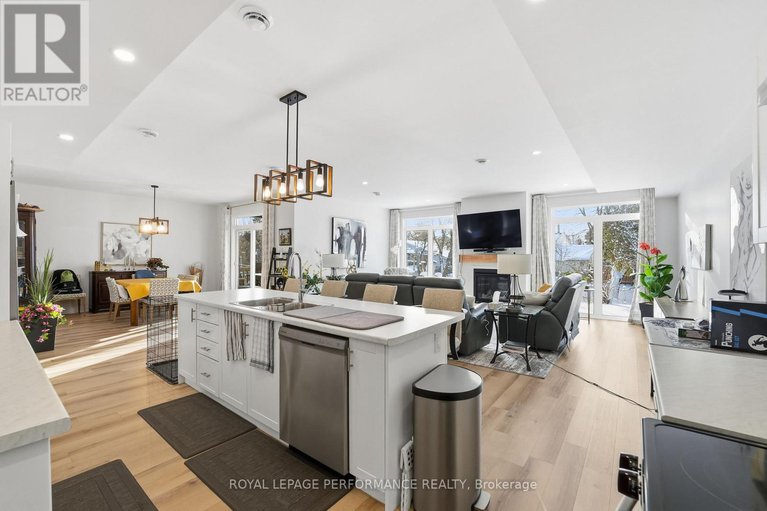 29268279/29-marcel-street/embrun/russell/ontario/K0A1W0_8