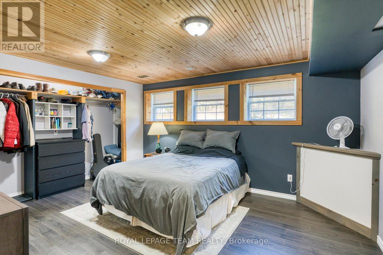 29379152/2819-lanark-8c-concession/lanark-highlands-lanark-twp/lanark-highlands/ontario/K0A1P0_23