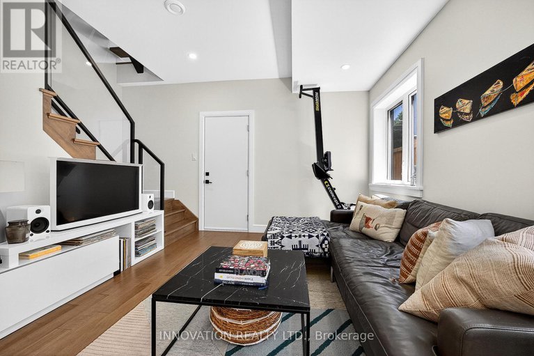 28550549/160-marier-avenue/vanier/ottawa/ontario/K1L5S1_36