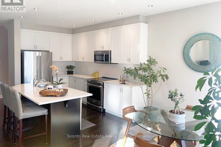 28651692/165-santolina-street/stittsville-north/ottawa/ontario/K2S0W9_8