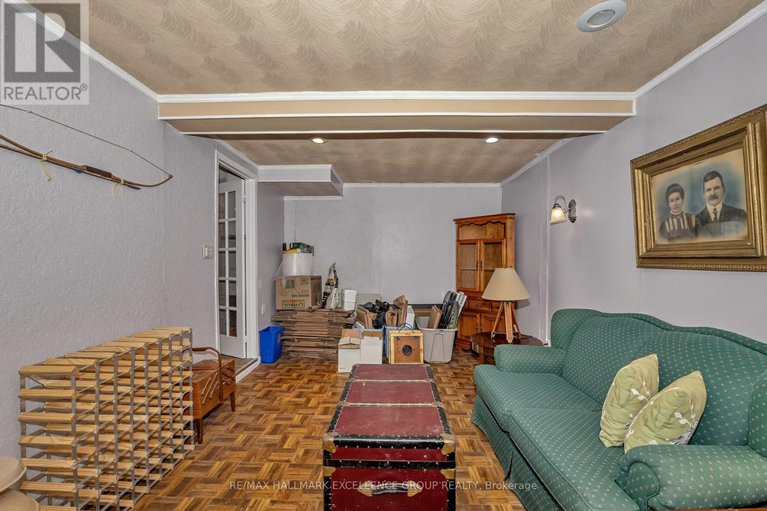 28418354/92-1643-du-sommet-place/chateauneuf/ottawa/ontario/K1C4Z9_33