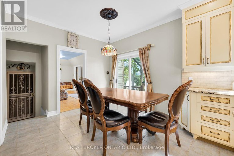 28518233/164-baillie-avenue/constance-bay/ottawa/ontario/K0A3M0_17