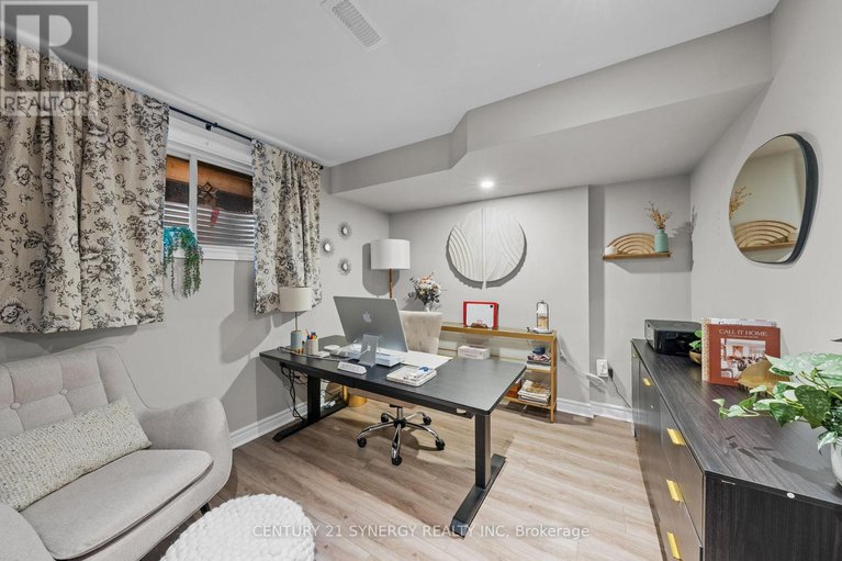 29184487/708-guardian-grove/riverside-southgloucester-glen/ottawa/ontario/K1X0B3_35