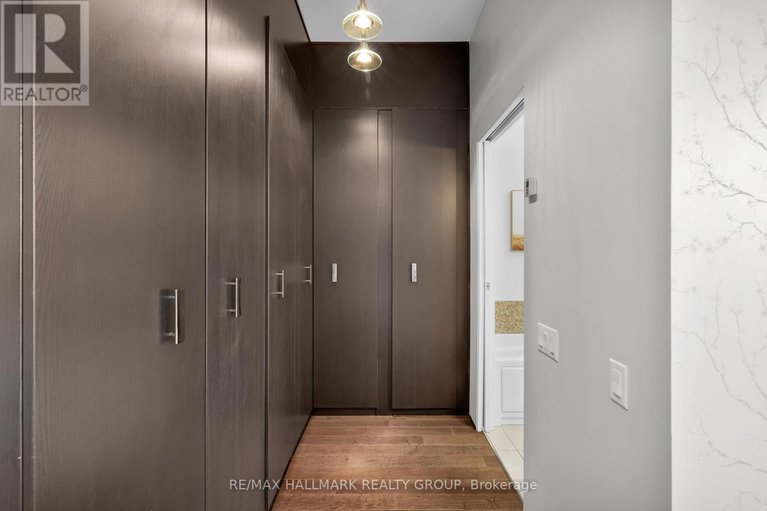 28758015/201-39-vaughan-street/lindenlea/ottawa/ontario/K1M1W9_31