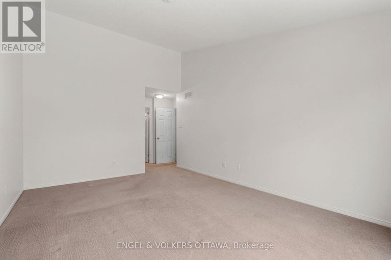 29256000/28-camberley-street/barrhaven-east/ottawa/ontario/K2G6W2_26