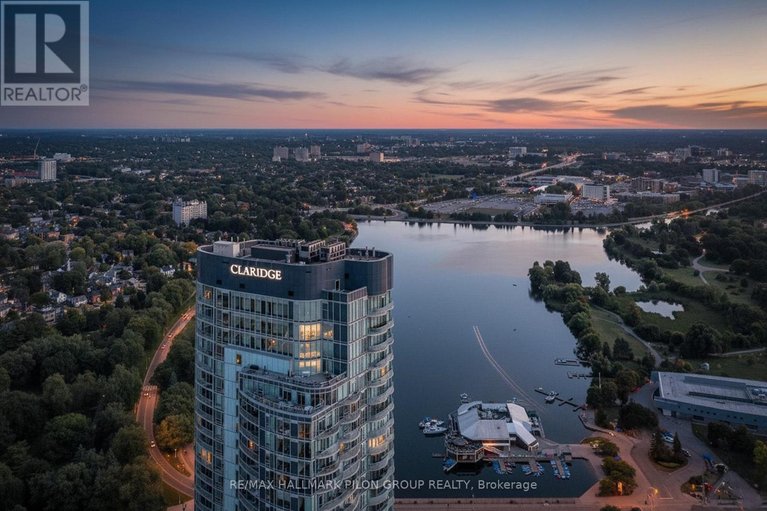 29525213/3907-805-carling-avenue/west-centre-town/ottawa/ontario/K1S5W9_1