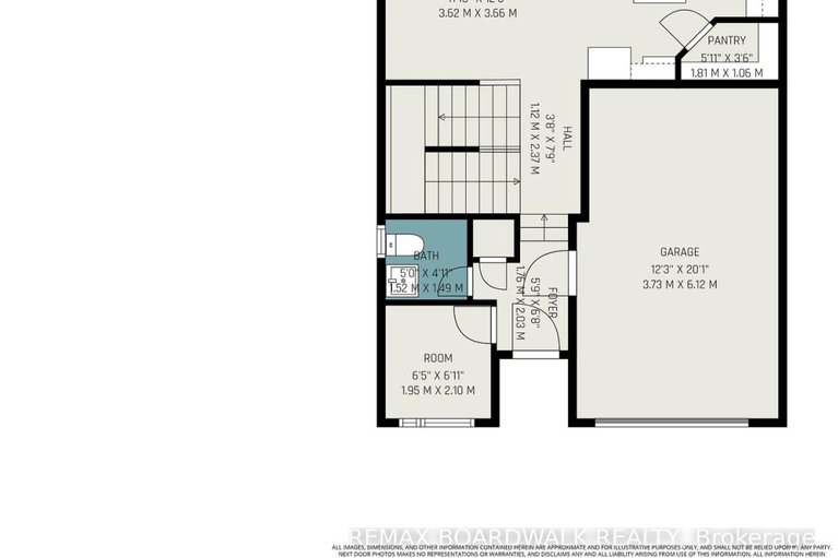 29490953/404-falcon-lane/village-of-russell/russell/ontario/K4R1E5_25