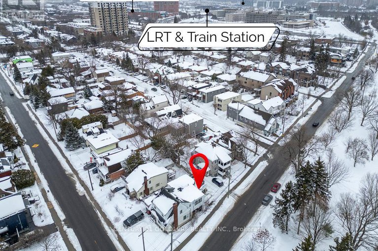 29418549/1075-north-river-road/overbrook/ottawa/ontario/K1K3V9_45