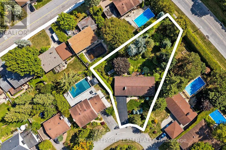 28883256/22-pellan-crescent/beaverbrook/ottawa/ontario/K2K1J5_44