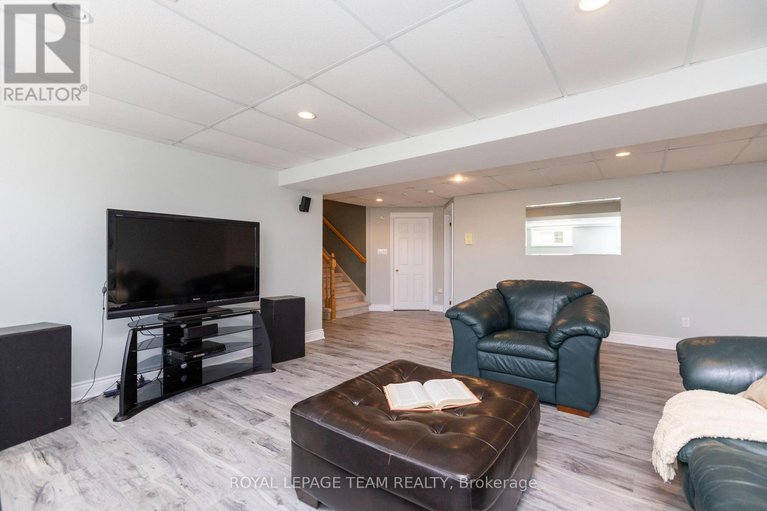28184830/1261-9th-line/beckwith-twp/beckwith/ontario/K7C0V9_27