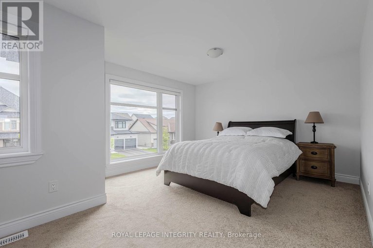 28341938/152-finsbury-avenue/stittsville-south/ottawa/ontario/K2S2P5_27