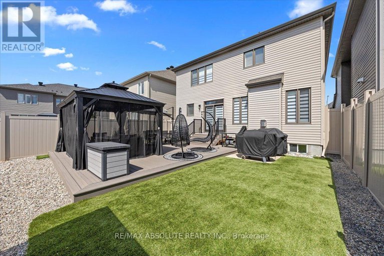 29303301/1008-manege-street/stittsville-south/ottawa/ontario/K2S0Y7_37