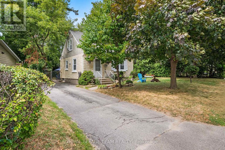 28782909/158-anna-avenue/carlington/ottawa/ontario/K1Z7V2_2
