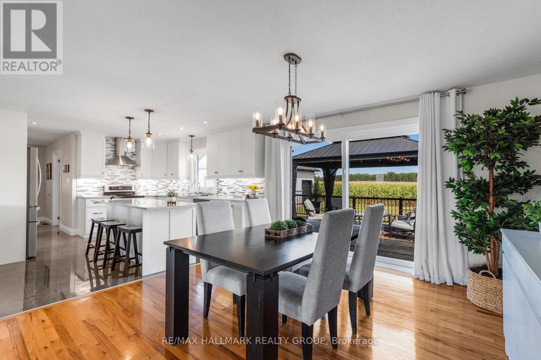 28846251/2321-du-lac-road/clarencerockland-twp/clarence-rockland/ontario/K0A3N0_6