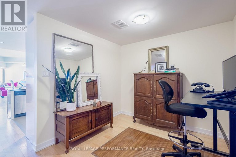 28369494/1001-330-titan-private/borden-farmstewart-farmcarleton-heightsparkwood-hills/ottawa/ontario/K2G1G3_6