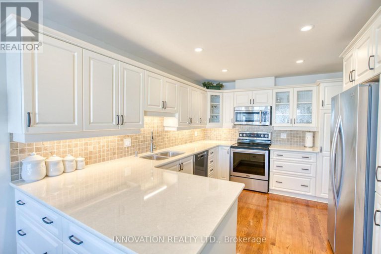 29329321/4-innesbrook-court/stittsville-central/ottawa/ontario/K2S1C7_9