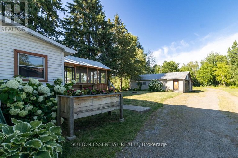 28649733/8625-county-road-15-road/augusta-twp/augusta/ontario/K0G1R0_29