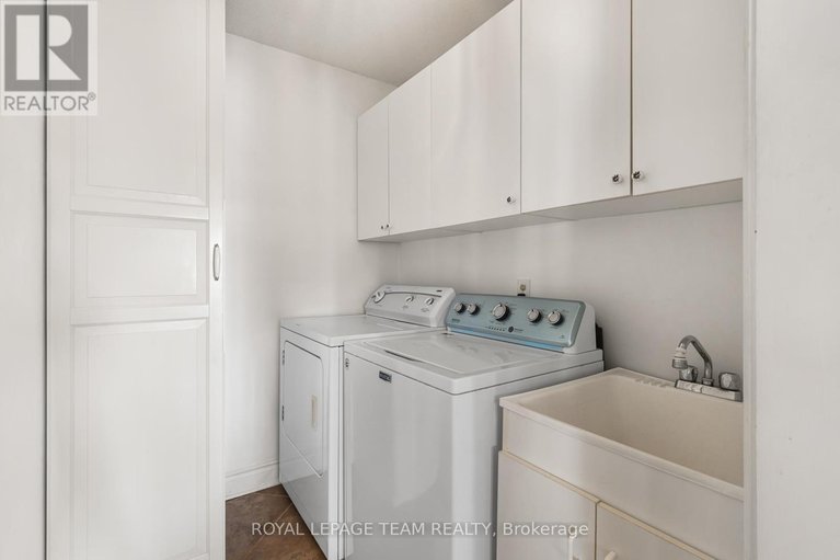 28881077/6501-wellwood-street/greely/ottawa/ontario/K4P1G2_17