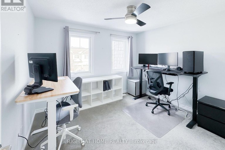 29443631/771-brittanic-road/emerald-meadowstrailwest/ottawa/ontario/K2V0R3_49