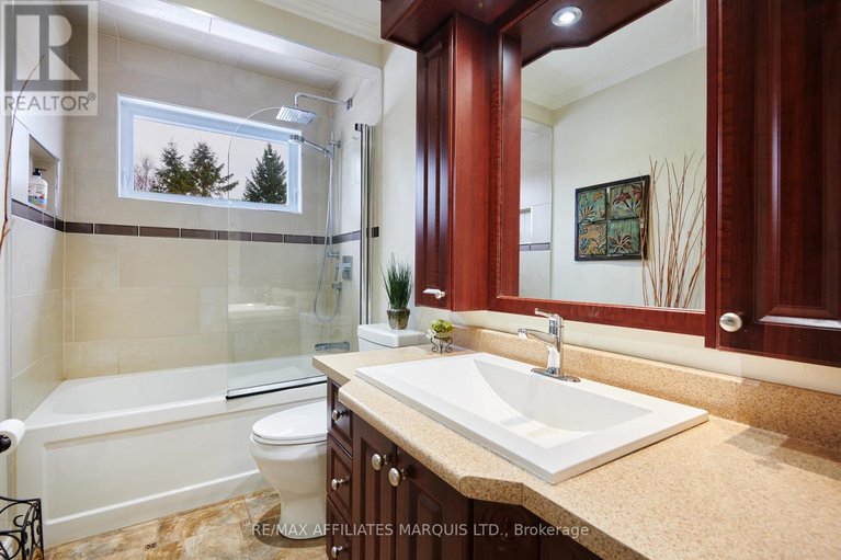 29417748/20391-park-crescent/south-glengarry-charlottenburgh-twp/south-glengarry/ontario/K0C1L0_14