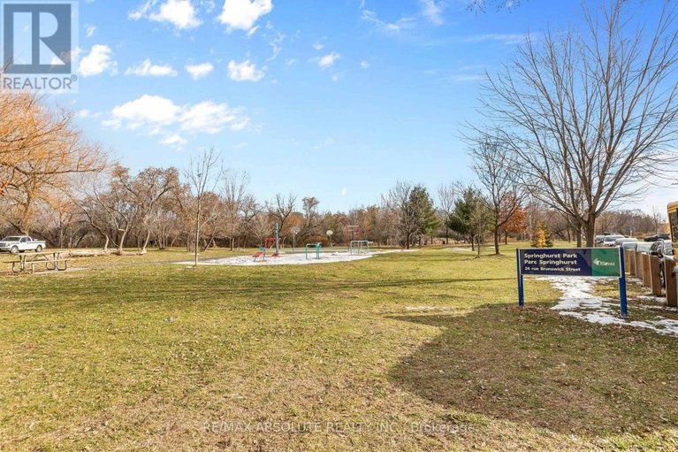 29124696/121-evelyn-avenue/ottawa-east/ottawa/ontario/K1S5K1_41